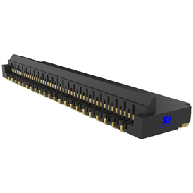 XB-X03A10H45X