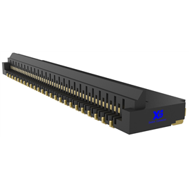 XB-X03A10H49X