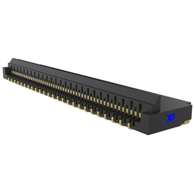 XB-X03A10H51X