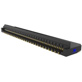 XB-X03A10H57X