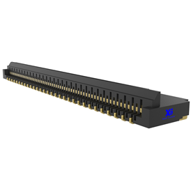 XB-X03A10H61X