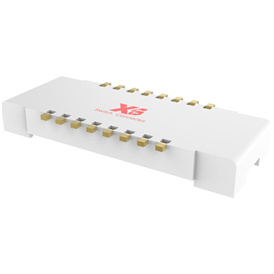 XB - x0400vs - 16 - lpsn - X