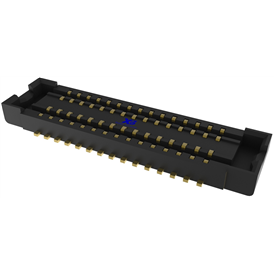 XB-x0400vs-30-LPSN
