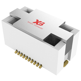 XB-X1015WF-20S-F