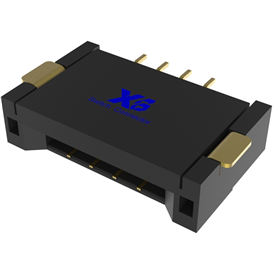 XB-X10A20H04X
