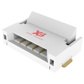XB-X10A20H04X