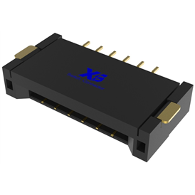 XB-X10A20H06X