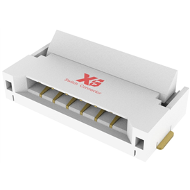 XB-X10A20H06X