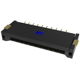 XB-X10A20H10X