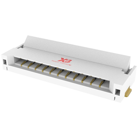 XB-X10A20H11X