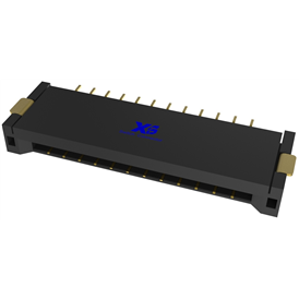 XB-X10A20H12X