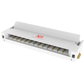 XB-X10A20H12X