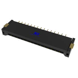 XB-X10A20H15X