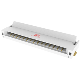XB-X10A20H15X