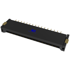 XB-X10A20H16X
