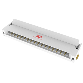 XB-X10A20H16X