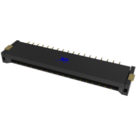 XB-X10A20H18X