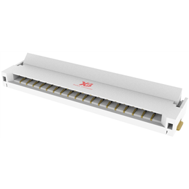 XB-X10A20H18X