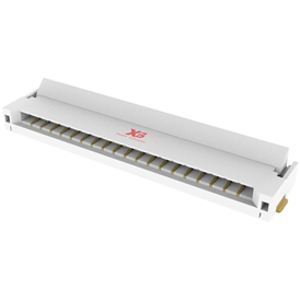 XB-X10A20H19X