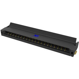 XB-X10A20H20X
