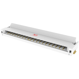 XB-X10A20H20X