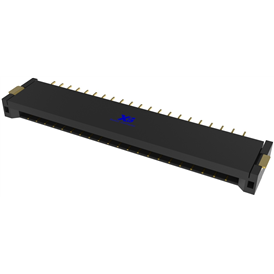 XB-X10A20H21X