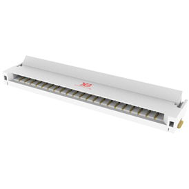 XB-X10A20H21X