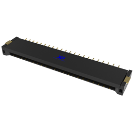 XB-X10A20H22X