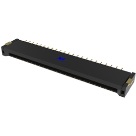 XB-X10A20H23X