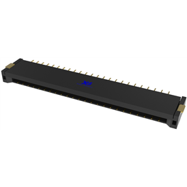 XB-X10A20H24X