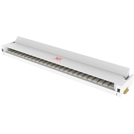 XB-X10A20H24X