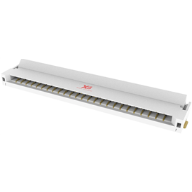 XB-X10A20H25X