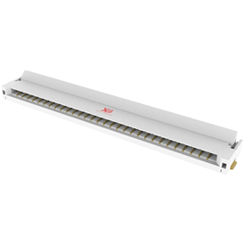 XB-X10A20H30X
