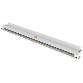 XB-X10A20H40X