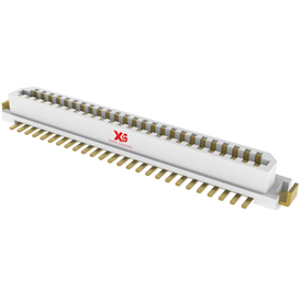 XB - x1016wf - 51 - 46sn