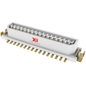 XB - x1016wm - 31 - 46sn