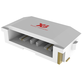 XB-X4001WF-XX-LPSN