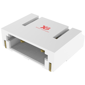 XB - x4001v - 02 - lpsn