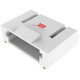 XB - x4001v - 02l - lpsn