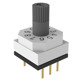 XB-DHR-10