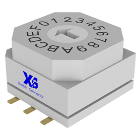XB-MER-16S