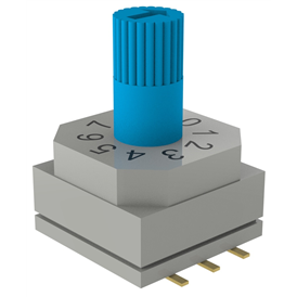 XB-MHC-10S