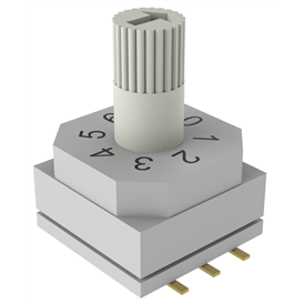 XB-MHR-08S