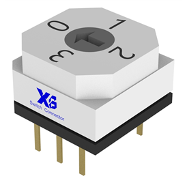 XB-PER-04
