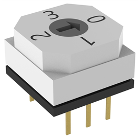 XB-PER-04