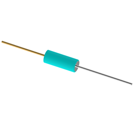 XB-SW-200-20N20G-XX