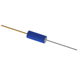 XB-SW-200-20N20G