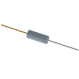 XB-SW-200-20N20G-XXX