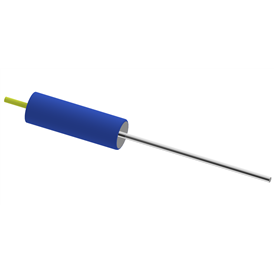 XB - SW - 200dw - 17n3g - X