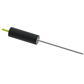 XB - SW - 200dw - 17n3g - XX